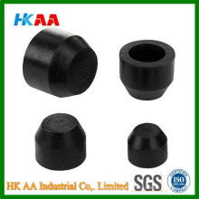 Flange Protective Cap, Rubber Protective Cap, Nylon Protective Cap